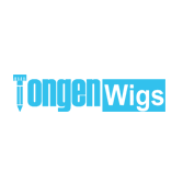Tongen Wigs | Wholesale & Custom Human Hair Wigs Manufacturer