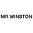 Mr Winston