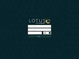 Lotusbook9.com, the Top-Rated Online Casino, and Its Unrivaled Functions