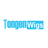 Tongen Wigs | Wholesale &amp; Custom Human Hair Wigs Manufacturer