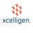 Xcelligen Inc