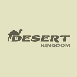 Morocco Desert Tours