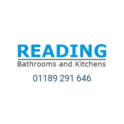 Reading Bathrooms and Kitchens