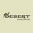 Morocco Desert Tours