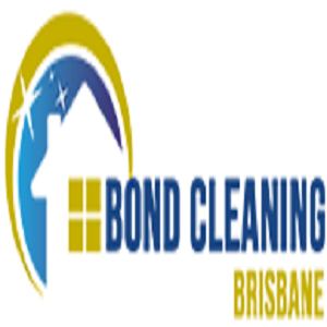 Bond Cleaning Brisbane