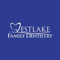 Westlake Family Dentistry