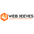 Web Jeeves
