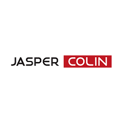 Jasper Colin