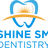 Emergency Dentist Roswell, Georgia