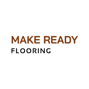 Make Ready Flooring