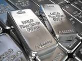 Silver Exchange id 100% Trusted and Genuine Site