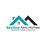Skyline Aero Homes