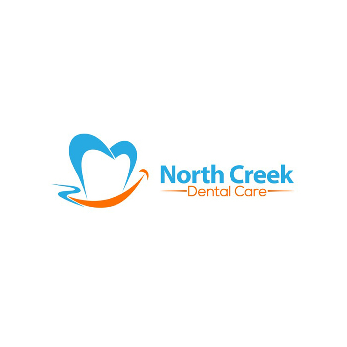 North Creek Dental Care