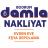 Damla Moving Services