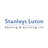 Stanleys Roofing &amp; Building Luton