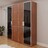 How Much Storage Do You Actually Need? A Wardrobe Buyer\u2019s Reality Check