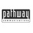 Pathway Communications