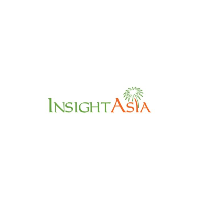 InsightAsia