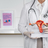 IUI