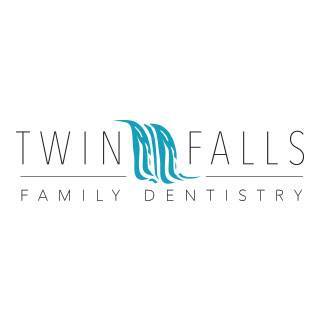 Twin Falls Family Dentistry