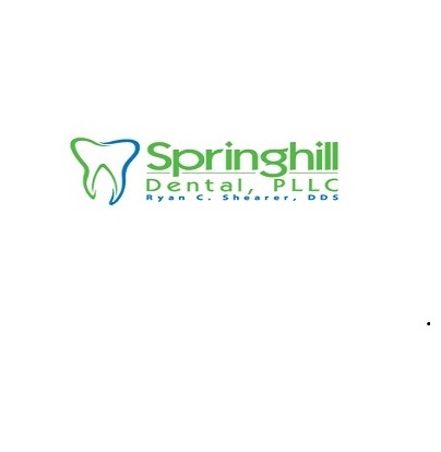 Springhill Dental