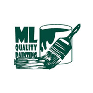 ML Quality Painting