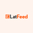 LatFeed