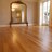 Floor Sanding Melbourne