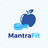 MantraFit