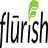 Flurish