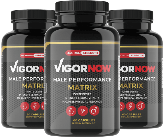 https://vigornowmaleperformancematrix.wordpress.com/