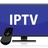 Abonnement IPTV Premium France Belgique NextOneTV