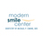 Modern Smile Center