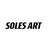 Soles Art San Clemente