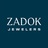 Zadok Jewelers