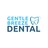 Gentle Breeze Dental