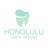 Honolulu Smile Design