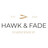 Hawk &amp; Fade Barbershop Kernersville