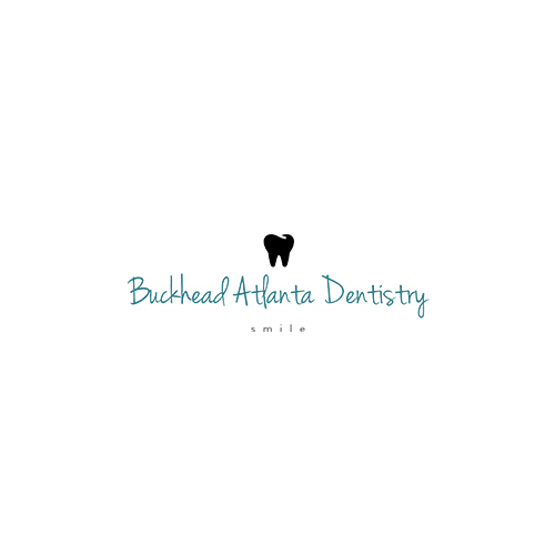 Buckhead Atlanta Dentistry