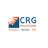 CRG Solutions | Business Analytics Services