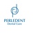 Perledent Dental Care