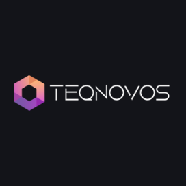 Teqnovos Ltd