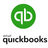 How to Fix QuickBooks Error H202? || ???? +1-800-413-3242