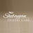 Sheboygan Dental Care