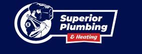 24/7 CERTIFIED PLUMBERS IN NIAGARA FALLS