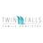 Twin Falls Family Dentistry