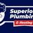 24\/7 CERTIFIED PLUMBERS IN NIAGARA FALLS