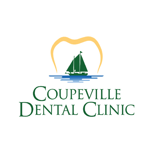 Coupeville Dental Clinic