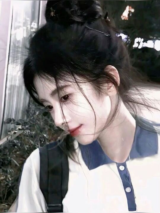 Xo so mien bac net van hoa gan lien voi doi song cua nguoi viet