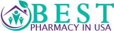 Best Pharmacy in USA